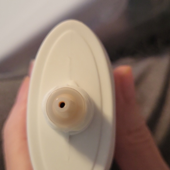 Kopari Bright As Day Sheer Mineral Sunscreen SPF 50, NIB - Picture 9 of 14